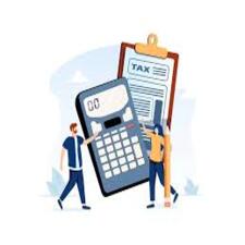 Education Expense Tax Credit