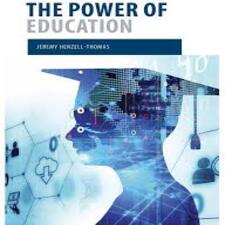 The Power of Education